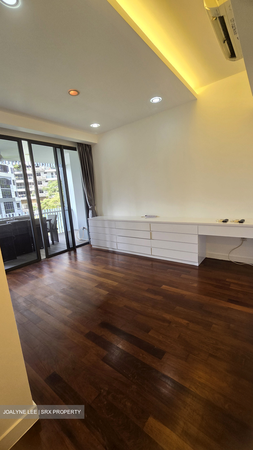 The Arte (D12), Condominium #489632661